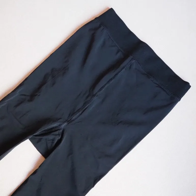 UTB8dRVeiHPJXKJkSafSq6yqUXXaX