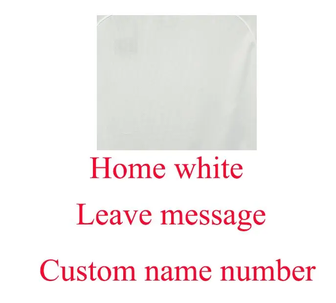 Home Custom name Eguide HotSPT# TTH летняя Фиолетовая рубашка, маленькая рубашка, рубашка с короткими рукавами, тонкая пластина, Мужская одежда для тела и духов - Цвет: Home Custom name
