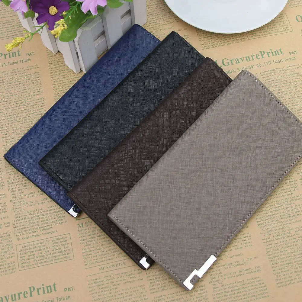 FM1530005711_IMG_0234