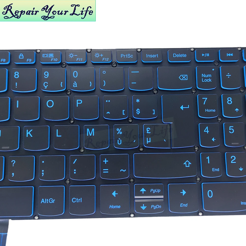 High Quality Computador e Escritório