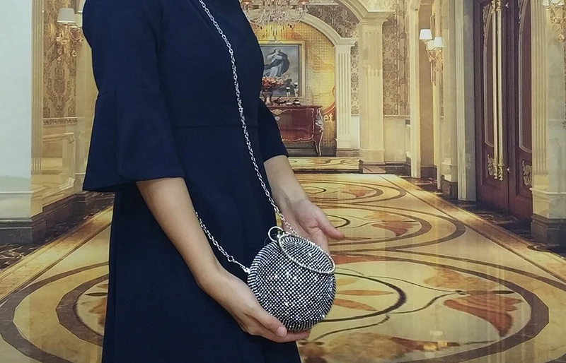 3M9916-MODEL (10)