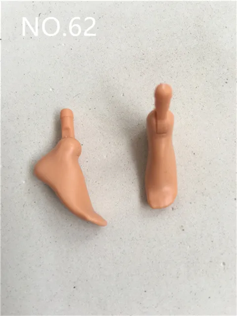 Joints-Naked-Dolls-Original-Naked-Body-For-Female-Dolls-Replace-Hands-Foot-Chinese-Original-Brand-Body.jpg_640x640