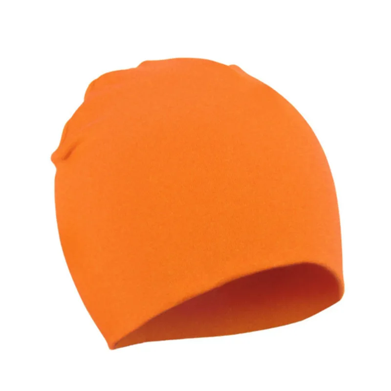 ca14eb24e1caf224c33c1980c73ad777