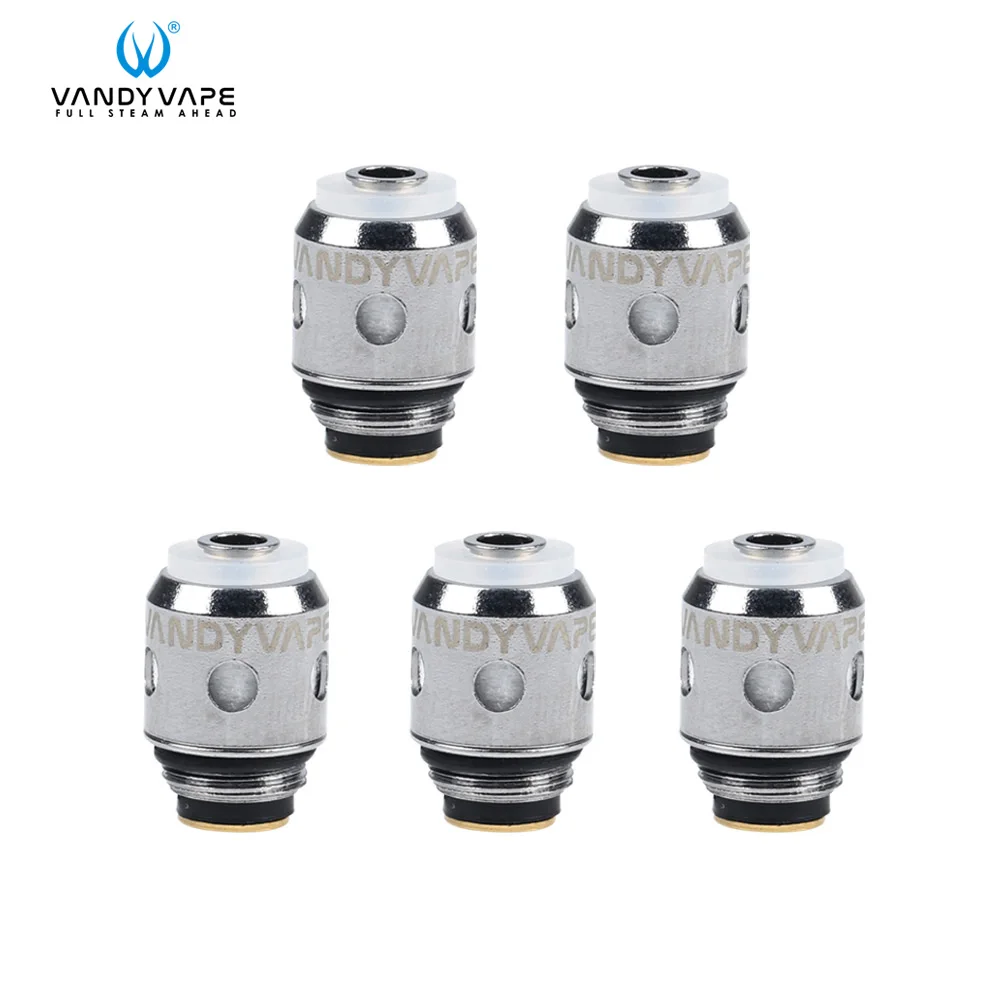 Coil 1.5ohm (MTL) Vandy vape BSKRS ручка Vape комплект 1100 мАч встроенный аккумулятор 2 мл Емкость Ом сетчатая катушка электронная сигарета VS Vandyvape BSKR комплект - Цвет: Coil 1.5ohm (MTL)