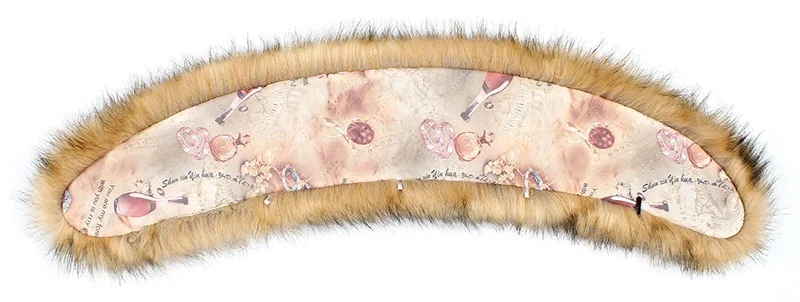 HTB1lOBsFeGSBuNjSspbq6AiipXaY