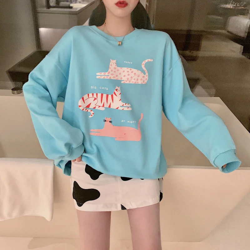 IMG_4343(20200302-164111)