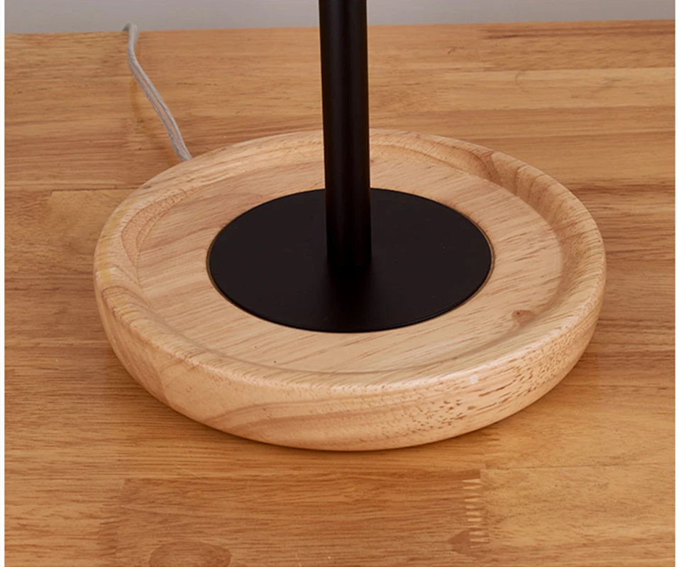 O1CN01UbfaUC2KzDS8kHOCz_!!894379627