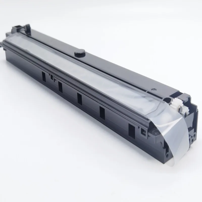 Tanque do Desenvolvedor para Ricoh mp 2510 2550 3350 2851 2852 3352 Unidade do Tambor B2093370 - Imagem 4