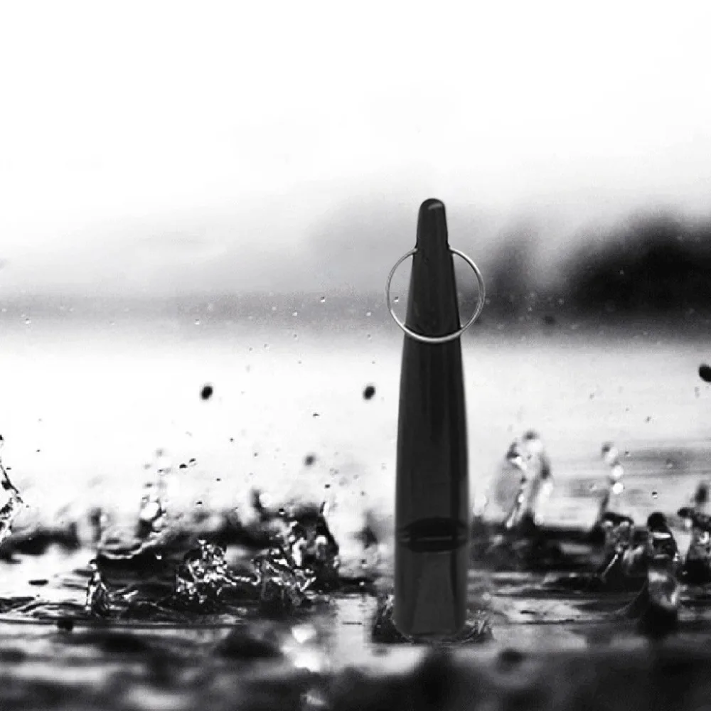ZQQ91021146_0323365364720380866