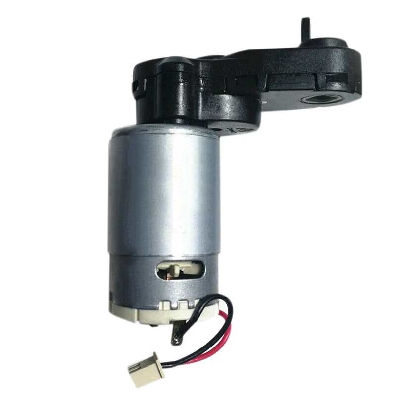 

Roller Brush Motor Replace for Ecovacs Deebot M80 PRO Vacuum Cleaning Parts