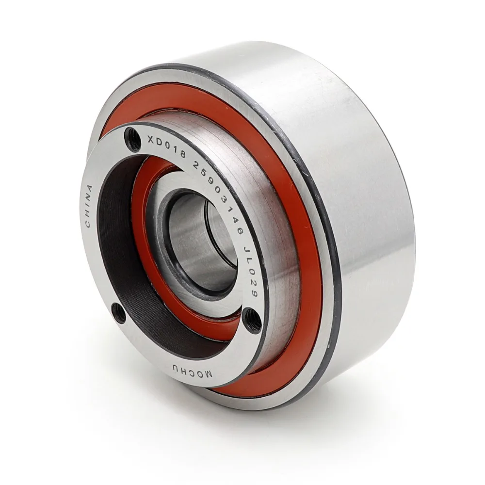 peças de transmissão de potência