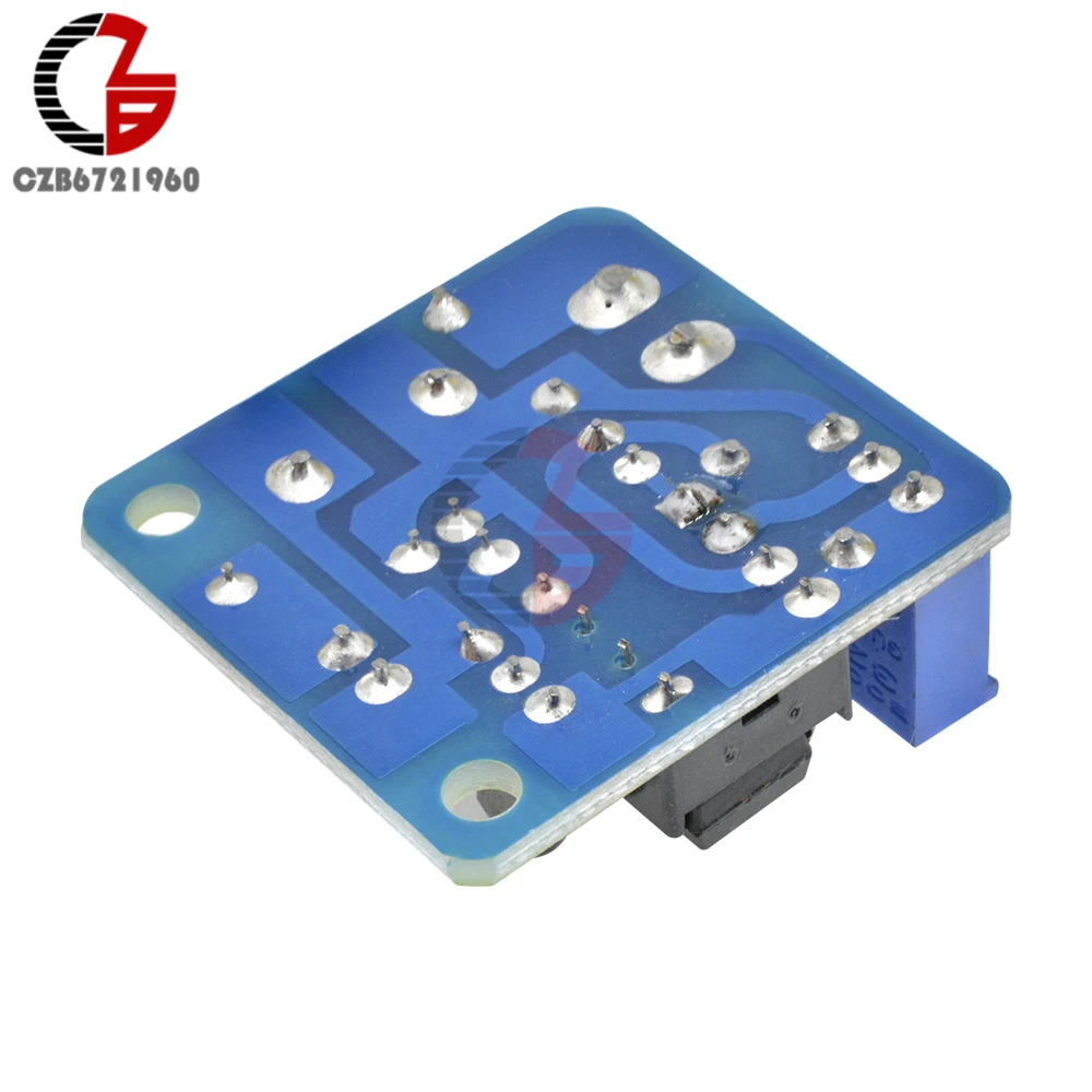 12V аккумулятор для хранения Батарея низкая Напряжение под Напряжение ...