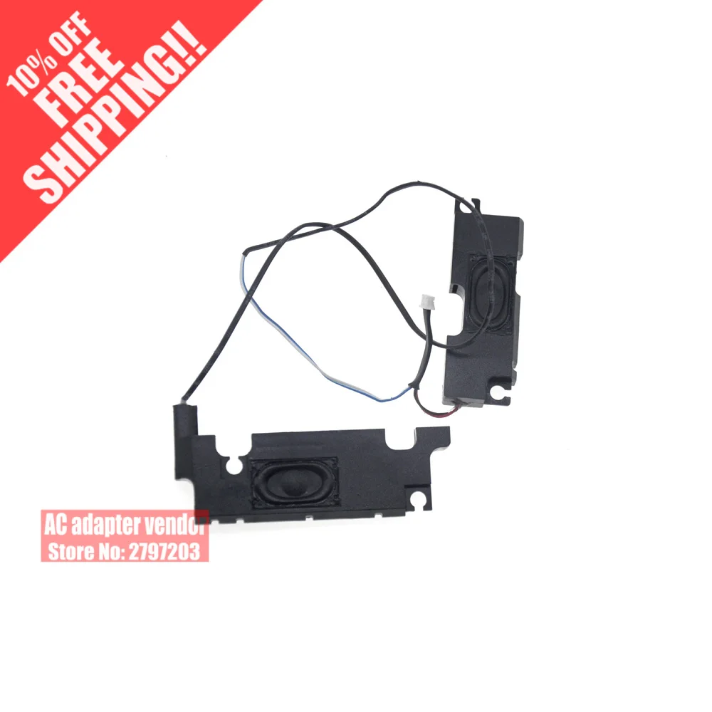 Встроенный динамик для ноутбука Lenovo ThinkPad T440 T450 T460 PK23000JJ00 | Компьютеры и офис