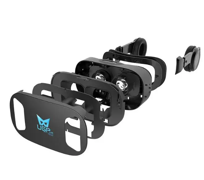 QQ截图20201124220351