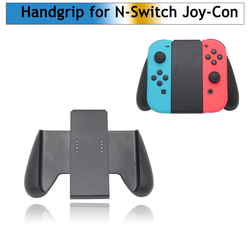 Беспроводной Bluetooth Pro игровой джойстик с джойстиком Подарочный чехол|Запасные