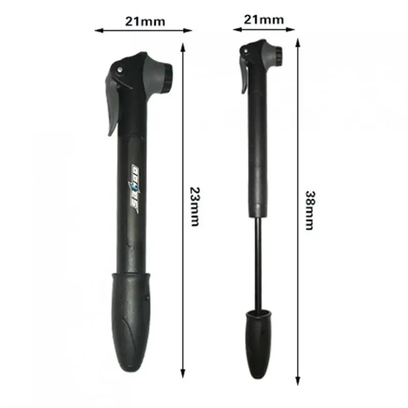 17893-description-4-l1.jpg