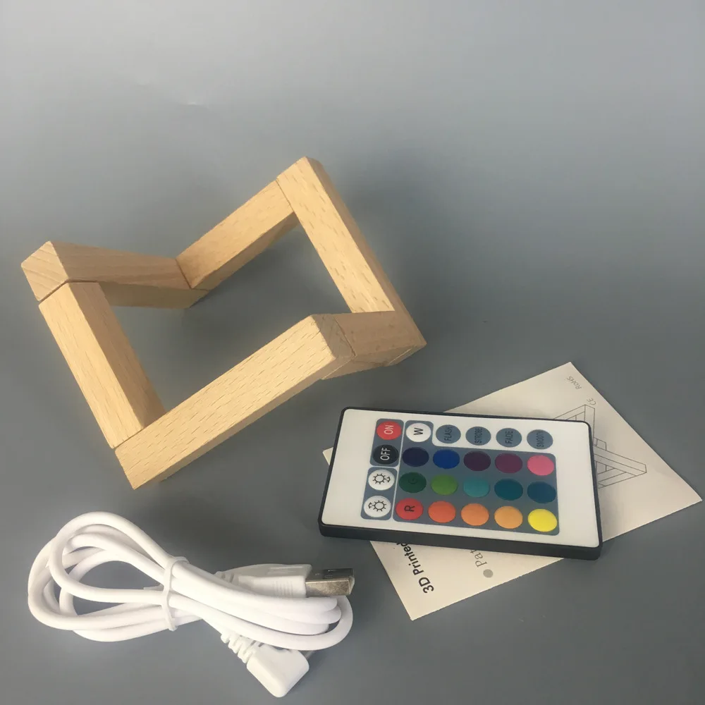 11523484994_87458654