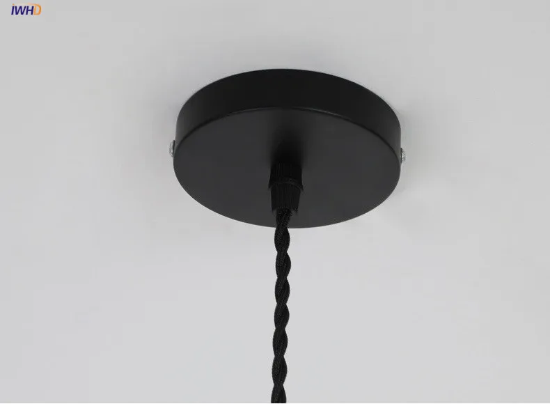 201912201177733836967467