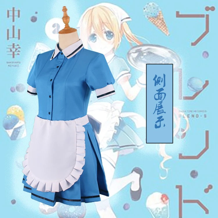 TB2oedAb3LD8KJjSszeXXaGRpXa_!!1707297179