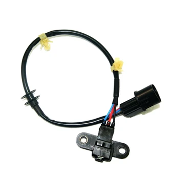 

MD300101 Crankshaft Position Sensor CPS Sensor for Mitsubishi Eclipse Galant