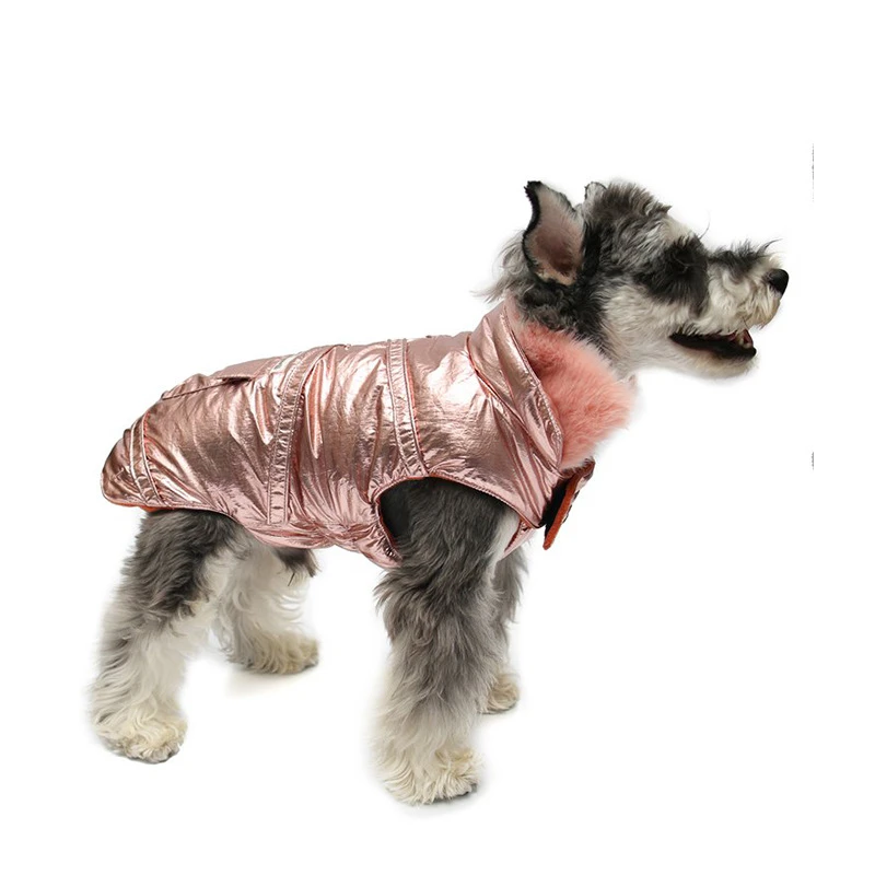 Ropa para perros medianos y grandes, ropa mascotas|Abrigos y chaquetas para perro| -