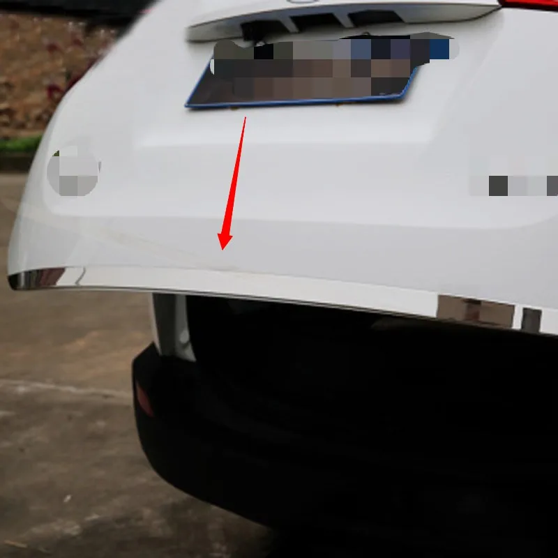 TB2f0XbgQyWBuNjy0FpXXassXXa_!!49239488_副本