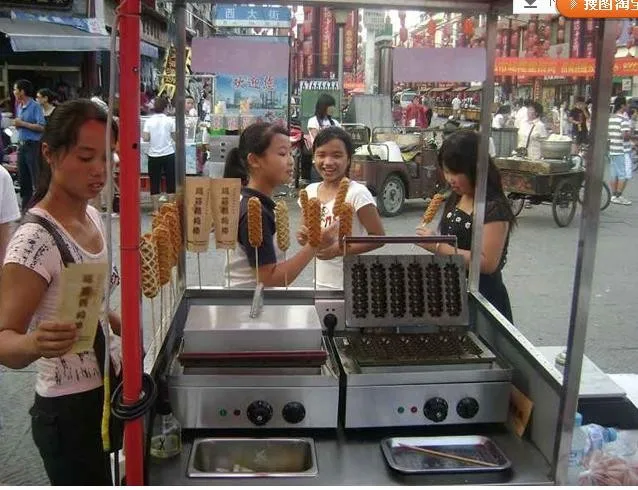 T2QaRaXrVbXXXXXXXX_!!555405382