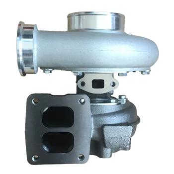 

AC-002 Z497 Turbo Charger S300 315429 5010330290 315413 Turbocharger for Renault Truck with MIDR- 062356A41 Engine