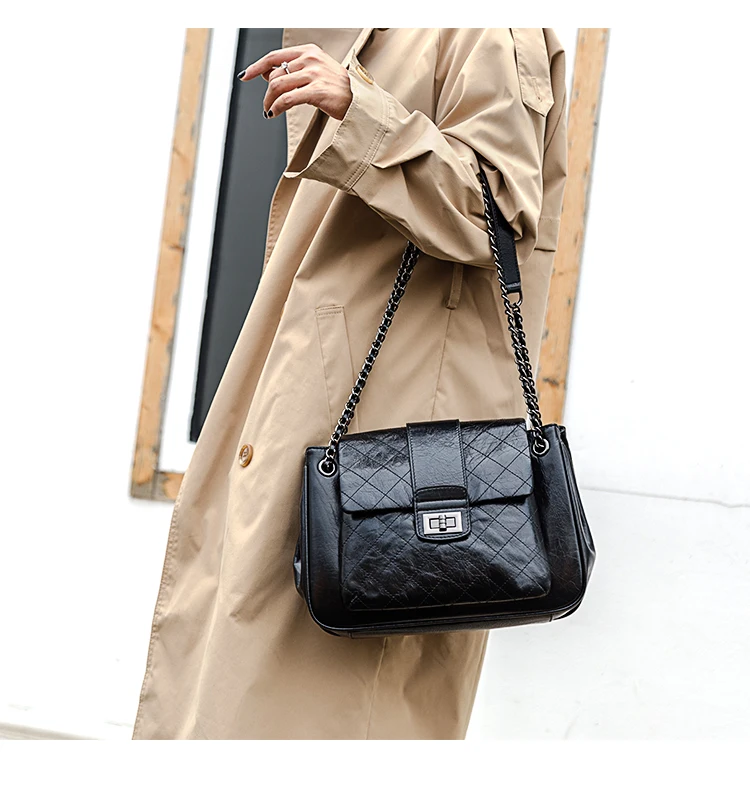 women handbag (5)