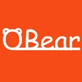 Unlimited Trading Store