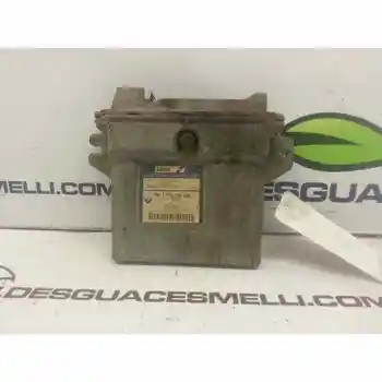 

7700104956 UCE engine switchboard RENAULT CLIO II Phase I (B/CBO)
