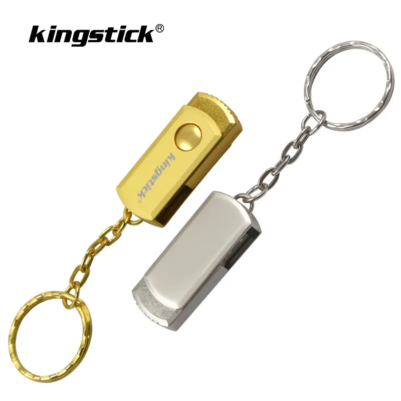 Супер мини usb флеш-накопитель 64Гб 32GB16/8/4 ГБ флэш-накопитель портативный 128 ГБ флэш-накопитель флеш-диск для планшета