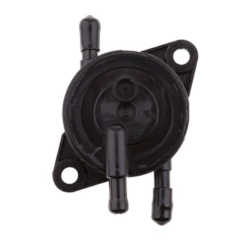 

Fuel Gas Oil Pump for Kawasaki Brute Force KVF650 750 Mule 600 610 2005-2013 2014 2015 2016