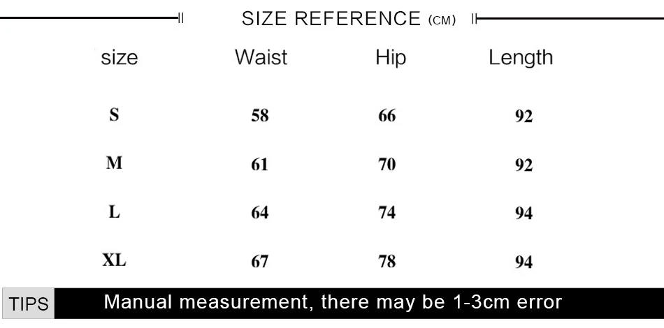 Sexy Women Legging Cartoon Pokemon Snow Totoro Printing Fitness leggins Fashion Slim High Waist Leggings Woman Pants S-XL spanx pants