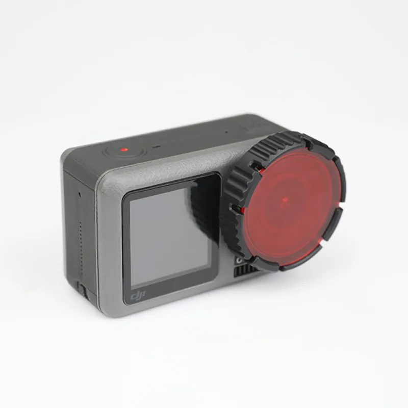 XOH0010 (6)