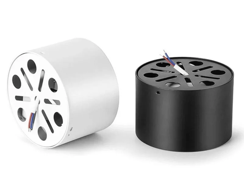 H60408e367d164112a2a0fb41603d8a7by