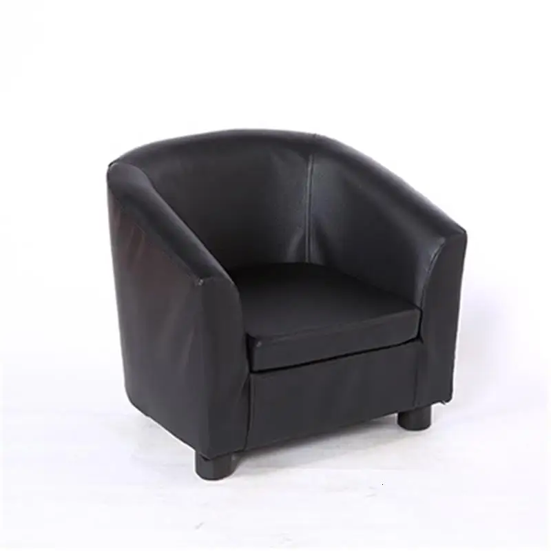 Version K Princesa принцесса ленивый стул сумка Cameretta Bimbi Infantiles для Kindersofa Chambre Enfant Dormitorio Infantil детский диван - Цвет: Version K