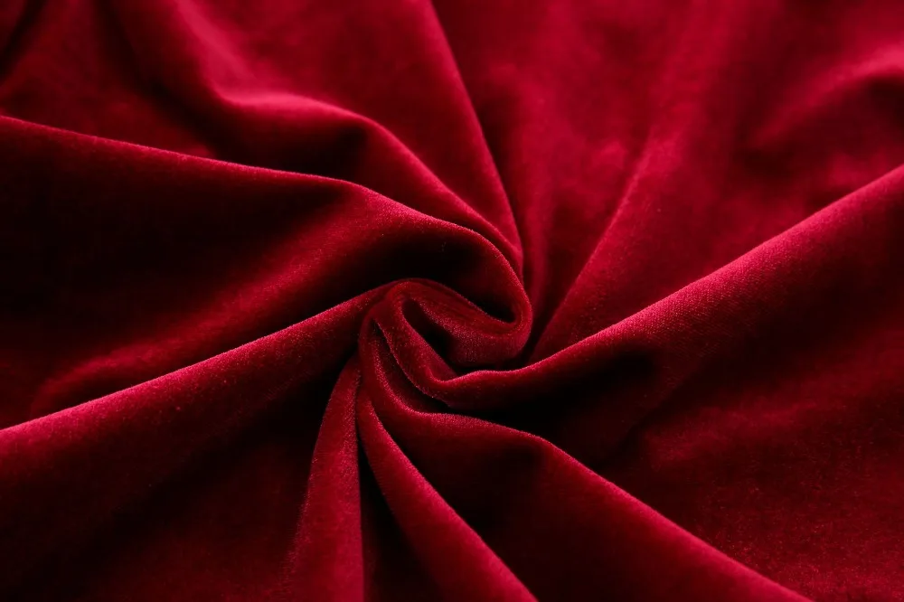 20191028_163953_048