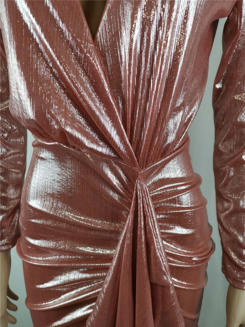 11613710427_783450838