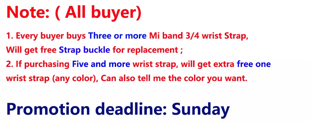 HTB1gQQGRMHqK1RjSZFkq6x