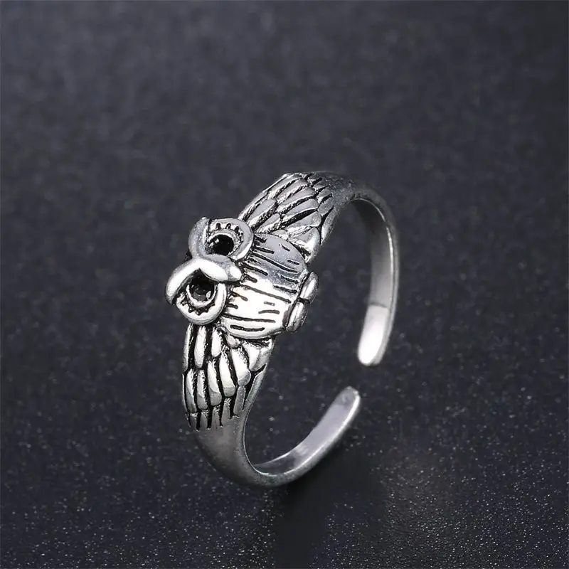 TB1KtiNBH2pK1RjSZFskH9NlXXa