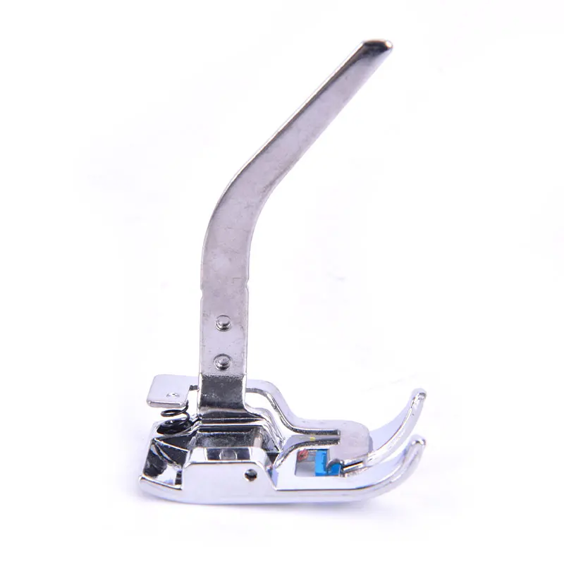 Adaptateur à Tige Basse Snap On Porte-pied Presse Pour