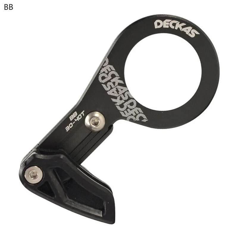 Deckas велосипедная цепная направляющая MTB направляющая велосипедной цепи 1X система ISCG 03 ISCG 05 BB крепление CNC односкоростной широкий узкий напр... Deckas велосипедная цепная направляющая MTB направляющая велосипедной цепи 1X система ISCG 03 ISCG 05 BB крепление CNC односкоростной широкий узкий напр...