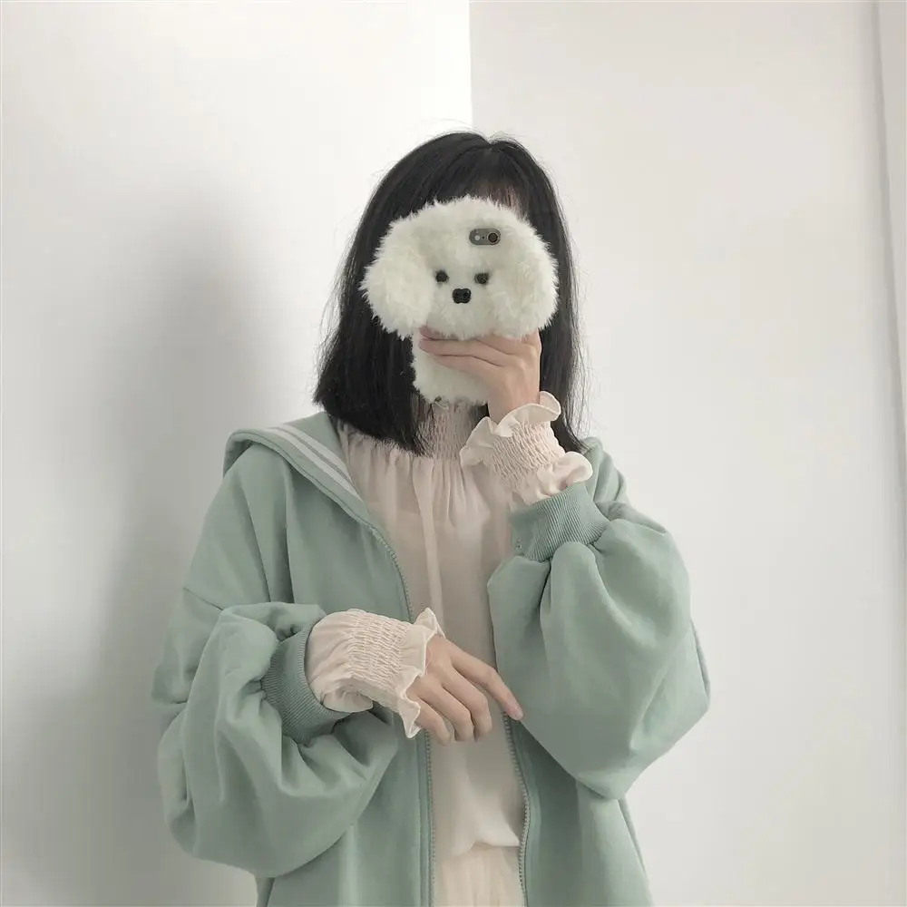 H08d39d3606e04217991fddfc3b9ad4e0j