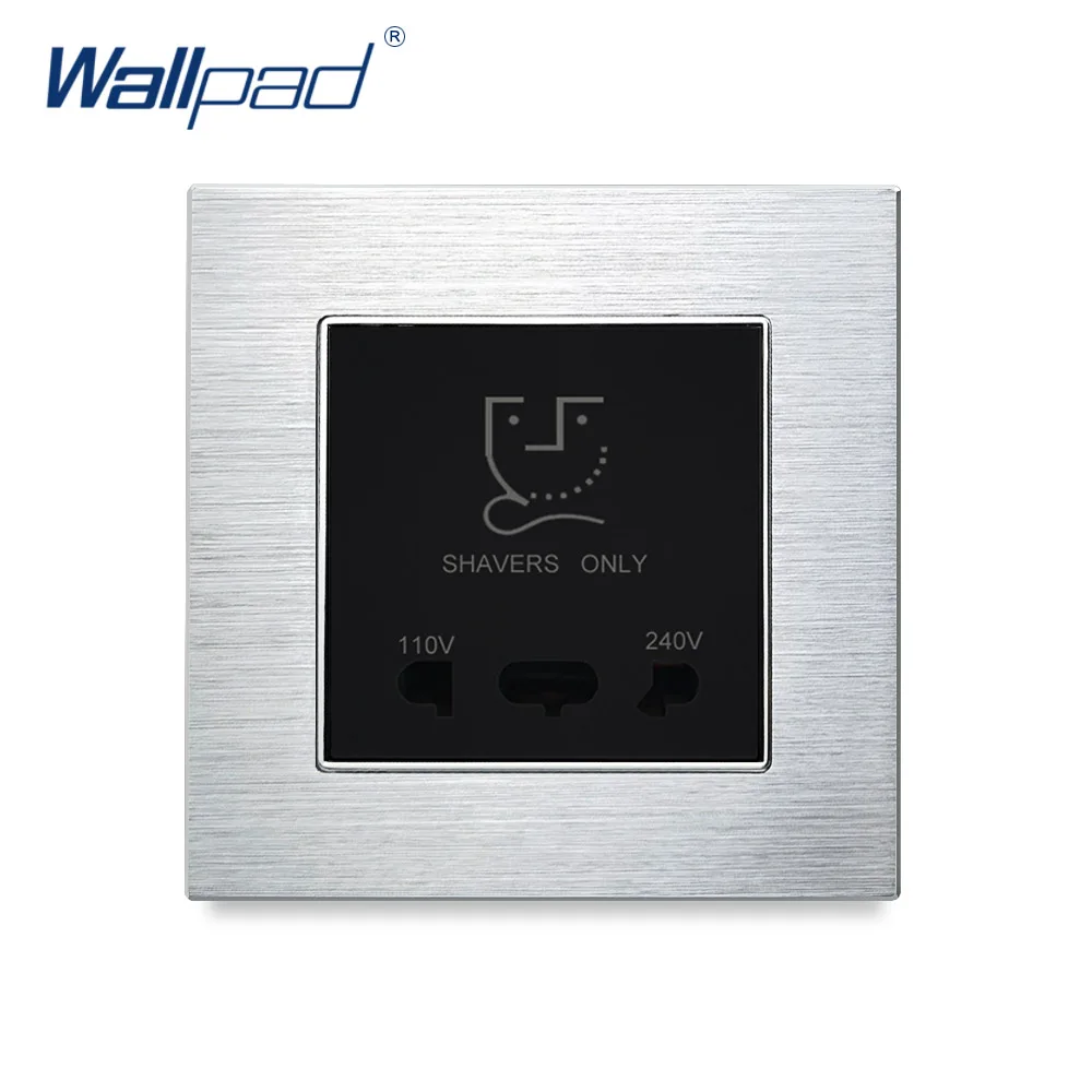 high quality renovacao da casa 01