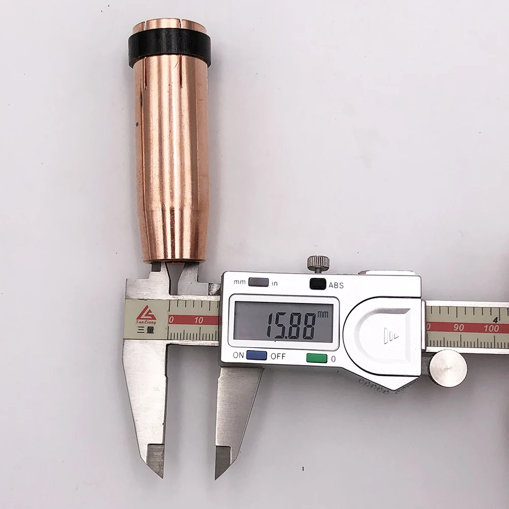 微信图片_20201113162053