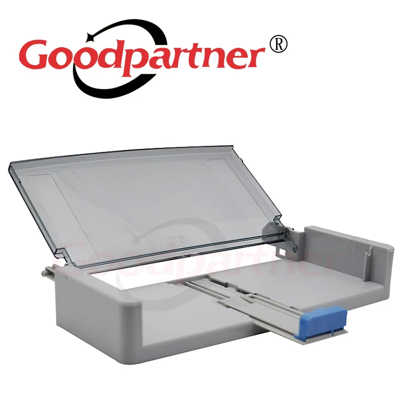 

1PC x RM1-4305-000CN RM1-4305-000 RM1-4305 M1005 Paper Input Pickup Tray Assembly for HP LaserJet M1005MFP