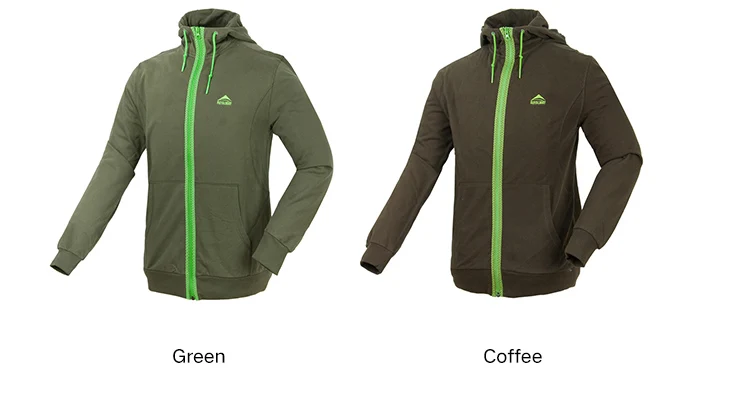 速卖通详情页05