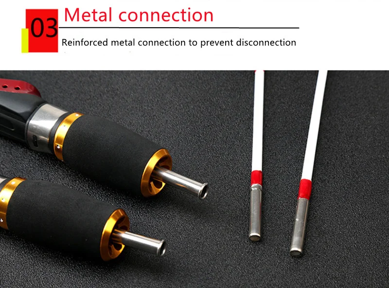 3.jpg_.webp 3.jpg_.webp