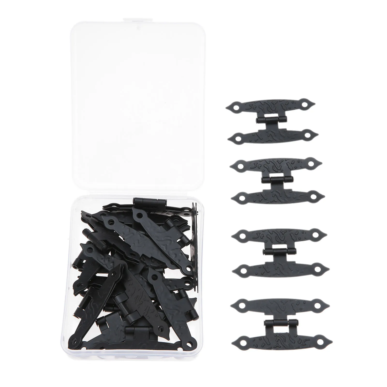 materiais para móveis